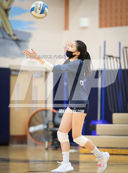 Thumbnail 2 in  Clarkston @ Stoney Creek photogallery.