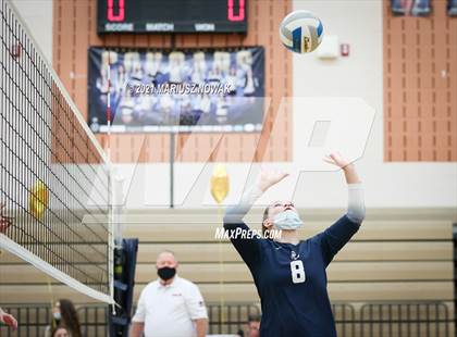Thumbnail 3 in  Clarkston @ Stoney Creek photogallery.
