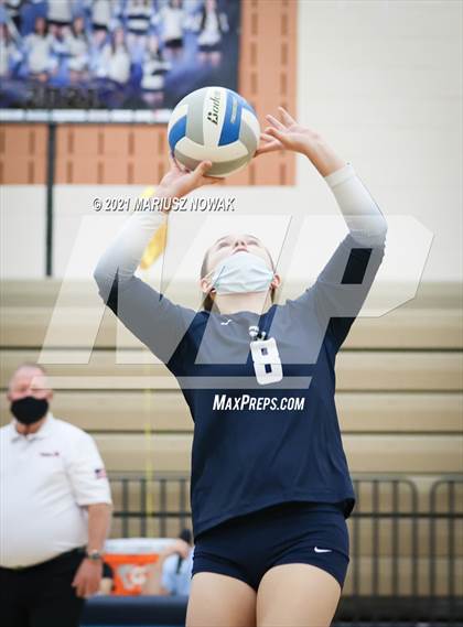 Thumbnail 1 in  Clarkston @ Stoney Creek photogallery.