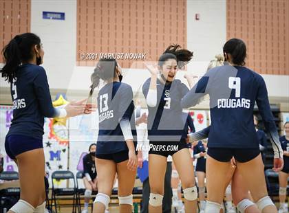 Thumbnail 2 in  Clarkston @ Stoney Creek photogallery.