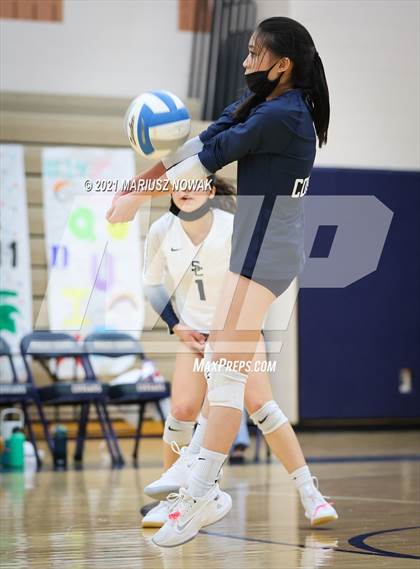 Thumbnail 2 in  Clarkston @ Stoney Creek photogallery.