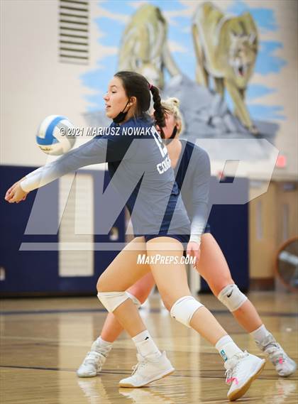 Thumbnail 1 in  Clarkston @ Stoney Creek photogallery.