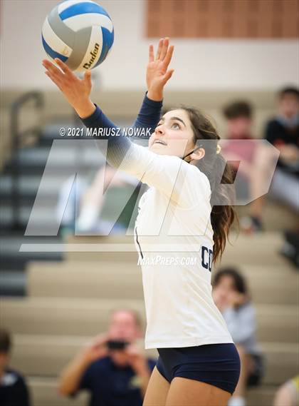 Thumbnail 1 in  Clarkston @ Stoney Creek photogallery.