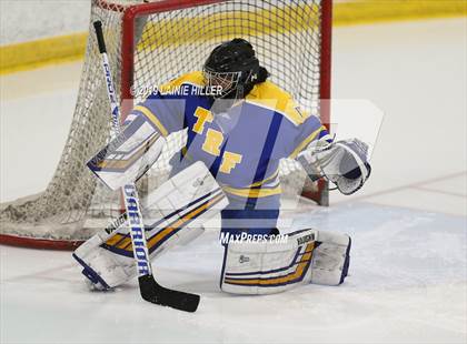 Thumbnail 2 in Thief River Falls @ Bemidji photogallery.