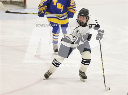 Thumbnail 1 in Thief River Falls @ Bemidji photogallery.