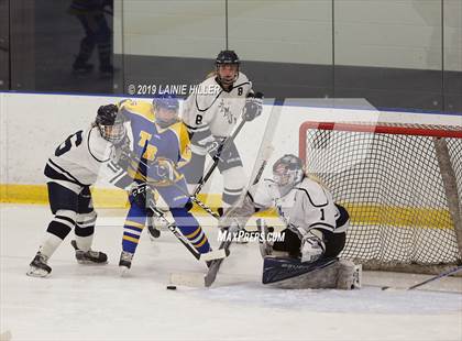Thumbnail 1 in Thief River Falls @ Bemidji photogallery.