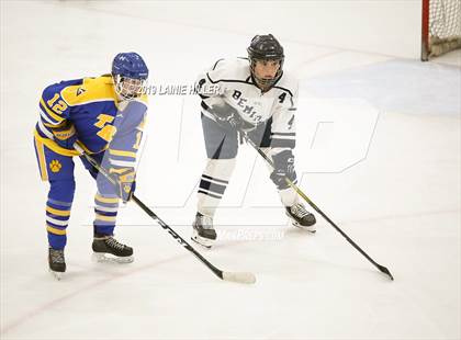 Thumbnail 1 in Thief River Falls @ Bemidji photogallery.