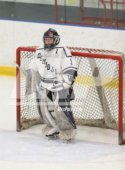 Thumbnail 2 in Thief River Falls @ Bemidji photogallery.