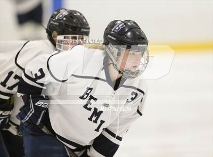 Thumbnail 1 in Thief River Falls @ Bemidji photogallery.