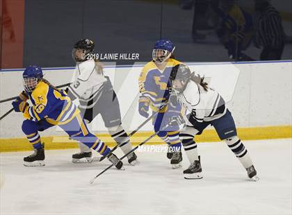 Thumbnail 2 in Thief River Falls @ Bemidji photogallery.