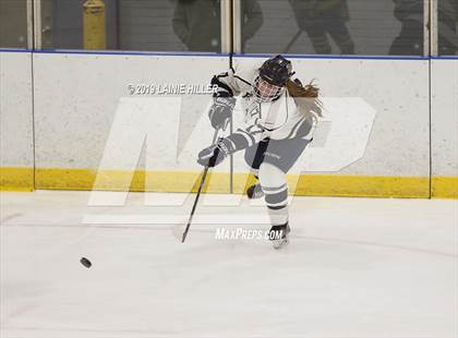 Thumbnail 1 in Thief River Falls @ Bemidji photogallery.