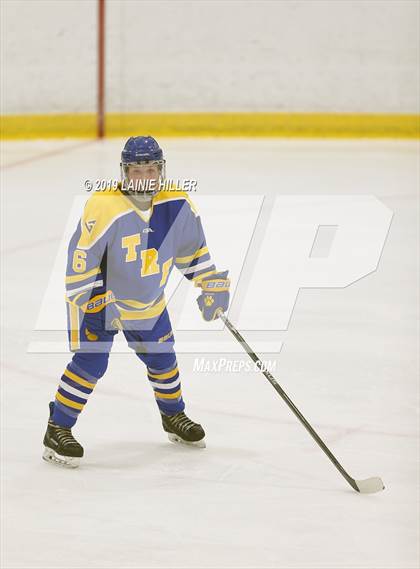 Thumbnail 1 in Thief River Falls @ Bemidji photogallery.