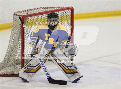 Thumbnail 3 in Thief River Falls @ Bemidji photogallery.