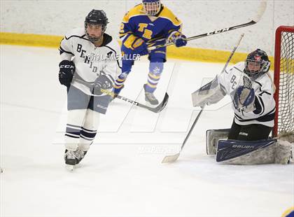 Thumbnail 3 in Thief River Falls @ Bemidji photogallery.