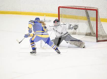 Thumbnail 1 in Thief River Falls @ Bemidji photogallery.