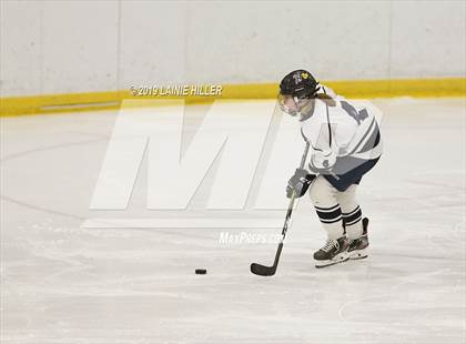 Thumbnail 3 in Thief River Falls @ Bemidji photogallery.