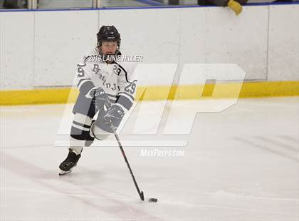Thumbnail 1 in Thief River Falls @ Bemidji photogallery.