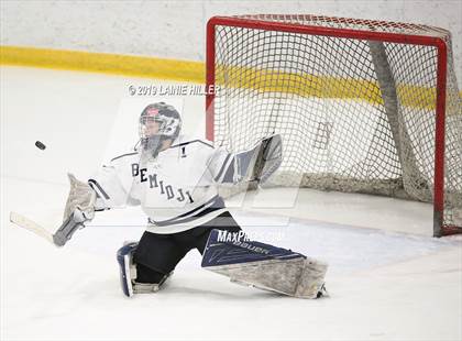 Thumbnail 2 in Thief River Falls @ Bemidji photogallery.