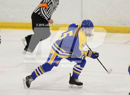 Thumbnail 1 in Thief River Falls @ Bemidji photogallery.