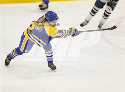 Thumbnail 1 in Thief River Falls @ Bemidji photogallery.