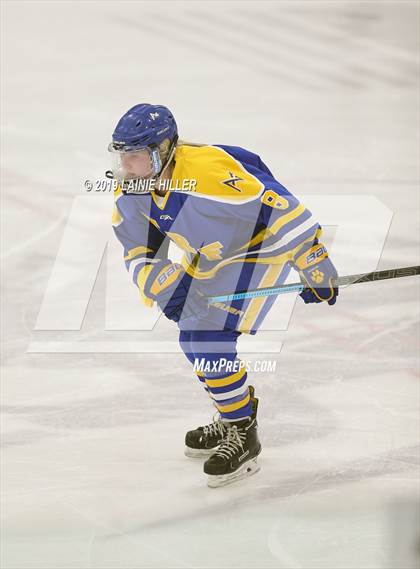 Thumbnail 3 in Thief River Falls @ Bemidji photogallery.