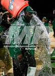 Moreau Catholic vs. Ferndale (CIFNCS Div-7 Final) thumbnail