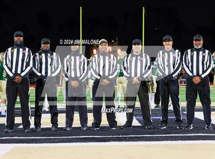 Thumbnail 3 in Moreau Catholic vs. Ferndale (CIFNCS Div-7 Final) photogallery.