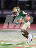 Photo from the gallery "Moreau Catholic vs. Ferndale (CIFNCS Div-7 Final)"