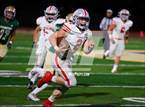 Photo from the gallery "Moreau Catholic vs. Ferndale (CIFNCS Div-7 Final)"