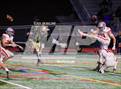 Photo from the gallery "Moreau Catholic vs. Ferndale (CIFNCS Div-7 Final)"