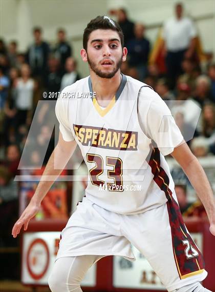 Thumbnail 2 in Villa Park @ Esperanza photogallery.