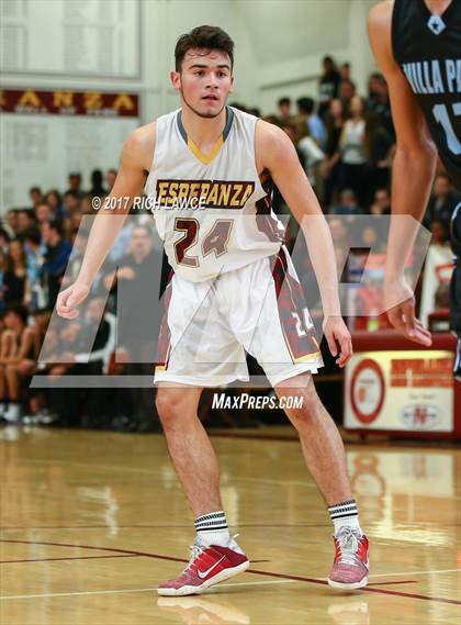 Thumbnail 3 in Villa Park @ Esperanza photogallery.