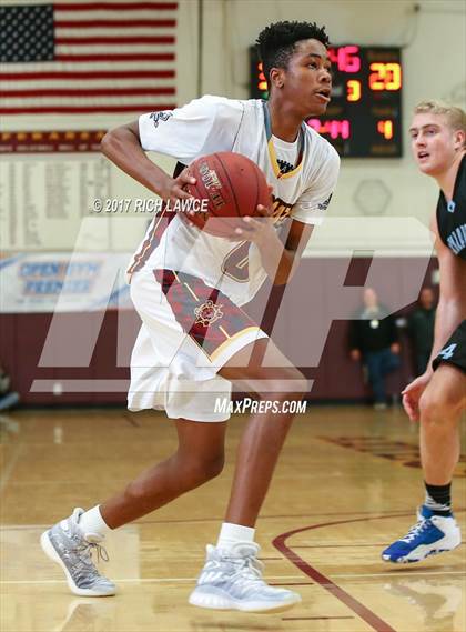 Thumbnail 1 in Villa Park @ Esperanza photogallery.