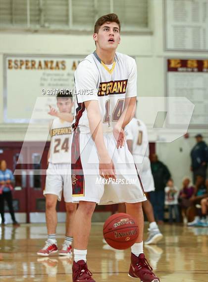 Thumbnail 3 in Villa Park @ Esperanza photogallery.