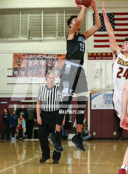 Thumbnail 1 in Villa Park @ Esperanza photogallery.
