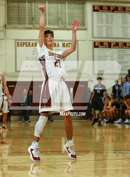 Thumbnail 3 in Villa Park @ Esperanza photogallery.