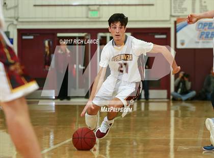 Thumbnail 3 in Villa Park @ Esperanza photogallery.