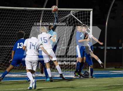 Thumbnail 3 in Paterson Charter @ Wood-Ridge photogallery.