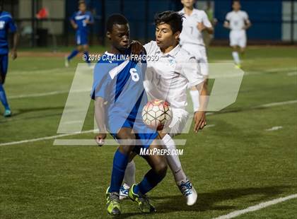 Thumbnail 3 in Paterson Charter @ Wood-Ridge photogallery.
