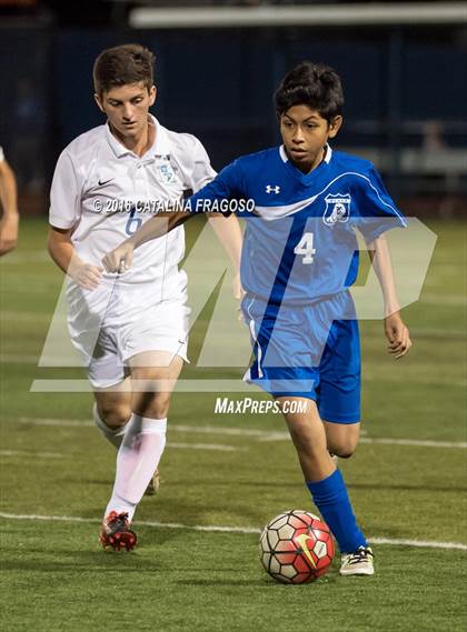 Thumbnail 3 in Paterson Charter @ Wood-Ridge photogallery.
