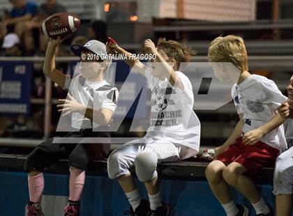 Thumbnail 3 in Paterson Charter @ Wood-Ridge photogallery.