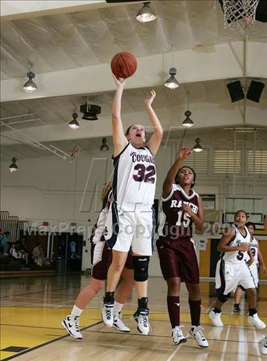 Tuesday, Dec 30, 2008