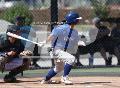 Thumbnail 1 in Vista Murrieta vs. El Toro (Boras Classic) photogallery.