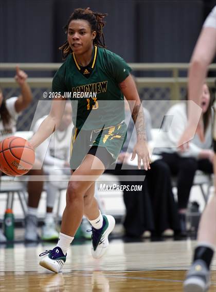 Thumbnail 2 in Longview @ Royse City photogallery.