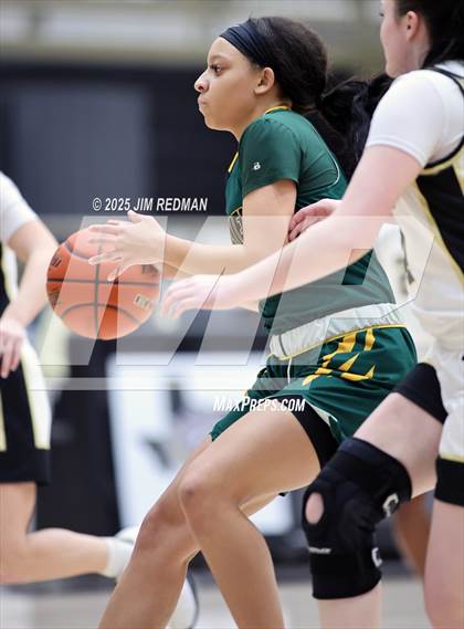 Thumbnail 3 in Longview @ Royse City photogallery.