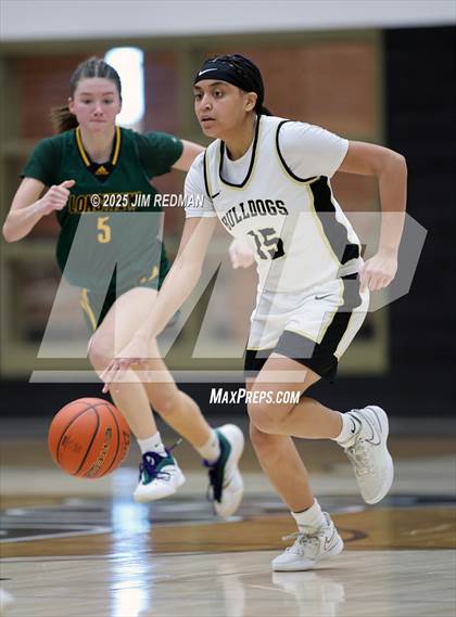 Thumbnail 3 in Longview @ Royse City photogallery.