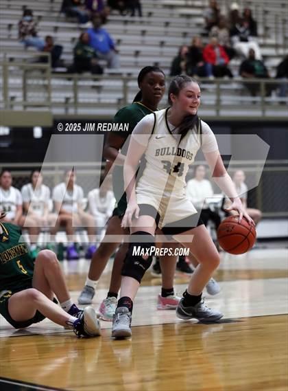 Thumbnail 1 in Longview @ Royse City photogallery.