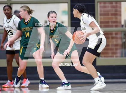 Thumbnail 2 in Longview @ Royse City photogallery.