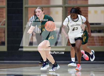 Thumbnail 1 in Longview @ Royse City photogallery.