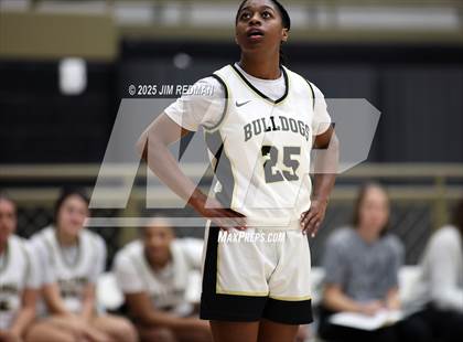 Thumbnail 2 in Longview @ Royse City photogallery.